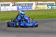 DSC_ (1179)